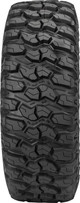Polaris RZR Trail Saw Tire by Sedona